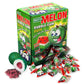 Fini Watermelons (Choose Amount)
