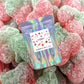 Pic 'N' Mix Bag Create Your Own 1 KG Bag