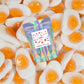 Pic 'N' Mix Bag Create Your Own 1 KG Bag