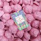 Pic 'N' Mix Bag Create Your Own 1 KG Bag