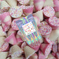 Pic 'N' Mix Bag Create Your Own 1 KG Bag