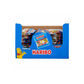 Haribo Starmix Treat Size Bags (Box of 100)