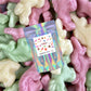 Pic 'N' Mix Bag Create Your Own 1 KG Bag