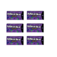 Mike & Ike - Jolly Joes - 0.78oz (22g)