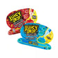 Juicy Drop Gummies & Sour Gel