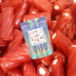 Pic 'N' Mix Bag Create Your Own 1 KG Bag
