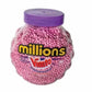 Vimto Millions