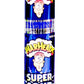 Warheads Super Sour Spray Candy 20ml - Choose Your Flavour!