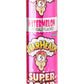 Warheads Super Sour Spray Candy 20ml - Choose Your Flavour!